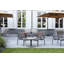 Loop Outdoor Lounge Chair-1409356616