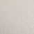 Polyester beige est en rupture de stock