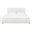 Callahan Upholstered Bed-76793504-86595882