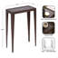 Table d'appoint Rava-1889504823