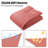 Yescom Triangle Shade Sail-113472287-113472275