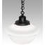 Calvino 1 - Light Pendant