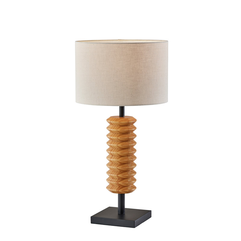 Lampe de table Judith