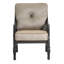Villa Bianca Outdoor Dining Armchair