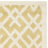 Teresita Hand Tufted Wool Geometric Rug-19273764