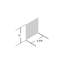 Stockwell Fabric-16607977