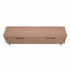 TV Stand In Maple-1717141752