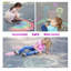 120 pièces de craie de trottoir pour enfants, craie lavable pour jouer à l'extérieur, peinture sur tableau noir, tableau noir et aire de jeu