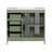 36-inch bathroom vanity-1981259635