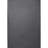 Biometric Fire Safe 2.02 Cubic Ft With Adjustable Storage 4 Deadbolts And Resistance Feature