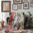 Throw Blanket-1668508343