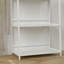 Bibliothèque standard H 59,06 "x l 20,47"-1691490402