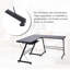 L-Shaped Computer Desk-950180257