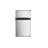 Avanti 3.1 cu. ft. Compact Refrigerator-30551019