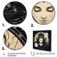 Astrologique Stargazer II-1793344620-1793344609