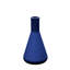 Vase de plancher en résine Chemistubes-60220773-60220761