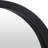 Burel Circle Wall Mirror-985444670-985444667