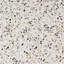 Carreau en porcelaine mate pour plancher et mur 7,87 po x 7,87 po Bond (12,48 pieds carrés / caisse)-61066969