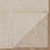 Wool Area Rug in Beige