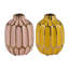 Vase en céramique Addington-1168635359-1168635332