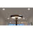 Cherry Table Lamp-1574509670