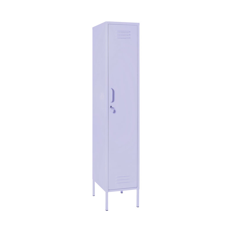 THE SKINNY, Lilac
