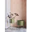 Maki Planter