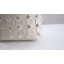 Cubes de rangement en tissu Bayou Breeze
