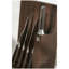 Knife Block Empty