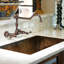 Cocina Undermount Kitchen Sink-17150770-88606811