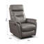 Ellexus 77cm Wide Standard Recliner