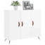 Colvell 90cm Sideboard-1994596151