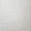 Papier peint ivoire ivoire cassé