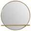 Miroir Benson