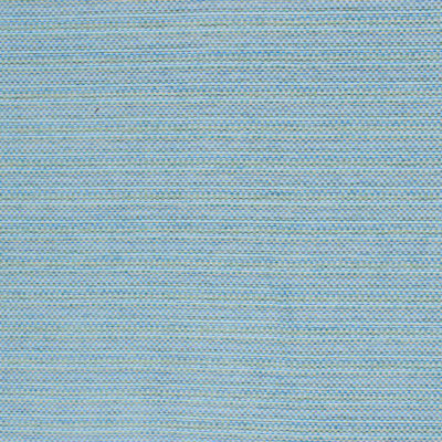 Suite Key Fabric
