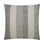 Endless Decorative Pillow