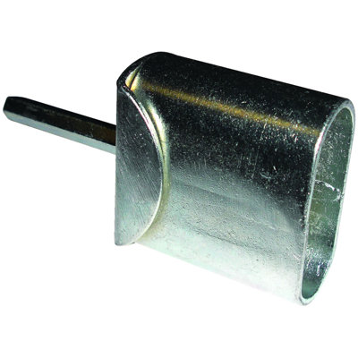 Outil d'installation pour isolateur annulaire