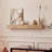Beno Floating Mantel Shelf-935912100-935912096