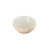 Peche