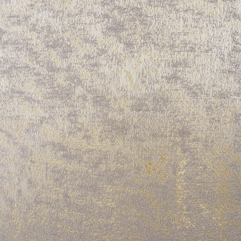 Lavelle Upholstered Arm Chair