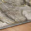 Tapis de qualité supérieure lavable à la machine à poils longs ADS525-1020693603-1020693620