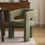 Chaise avec accoudoirs Modern-4904626