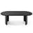 Audna 79" Oval Dining Table-88769556
