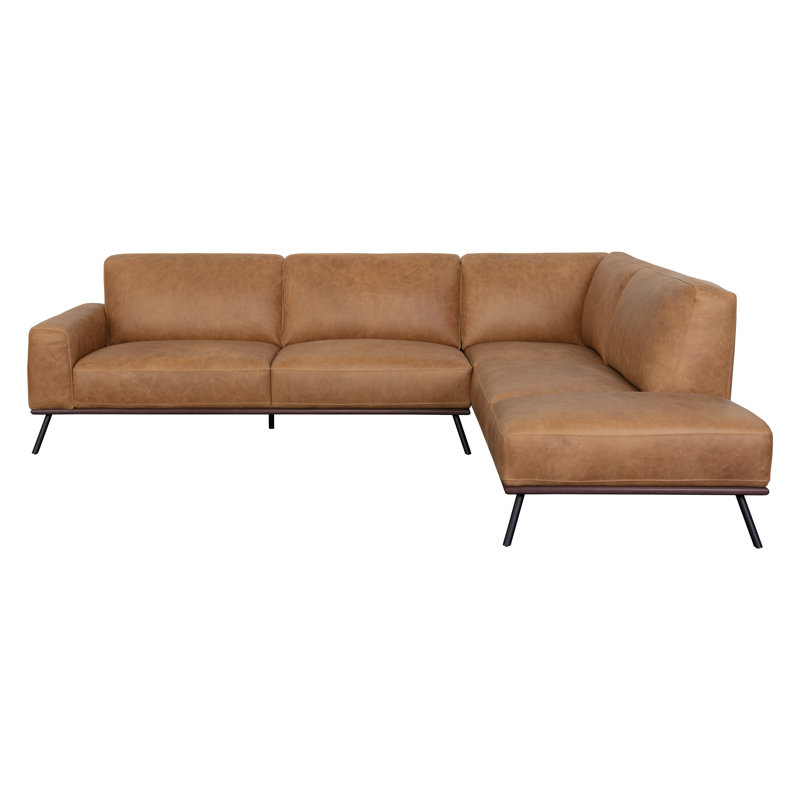 Brandi Sectional