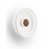 White/Walnut selected