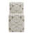 Traudl Cotton Upholstered Parson Chair-743510585