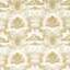 Monterey Bay Fabric-1406299360