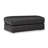 Upholstered Ottoman