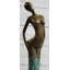 Figurines et sculptures Mousaw