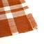 Polyester Striped Placemat-1661925683